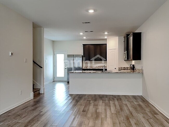 Foto del edificio - 1237 Breanna Lane