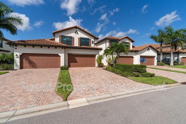 Foto del edificio - 12035 Hawthorn Lake Dr