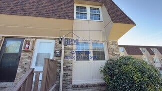 Building Photo - 1051 Harold Dr