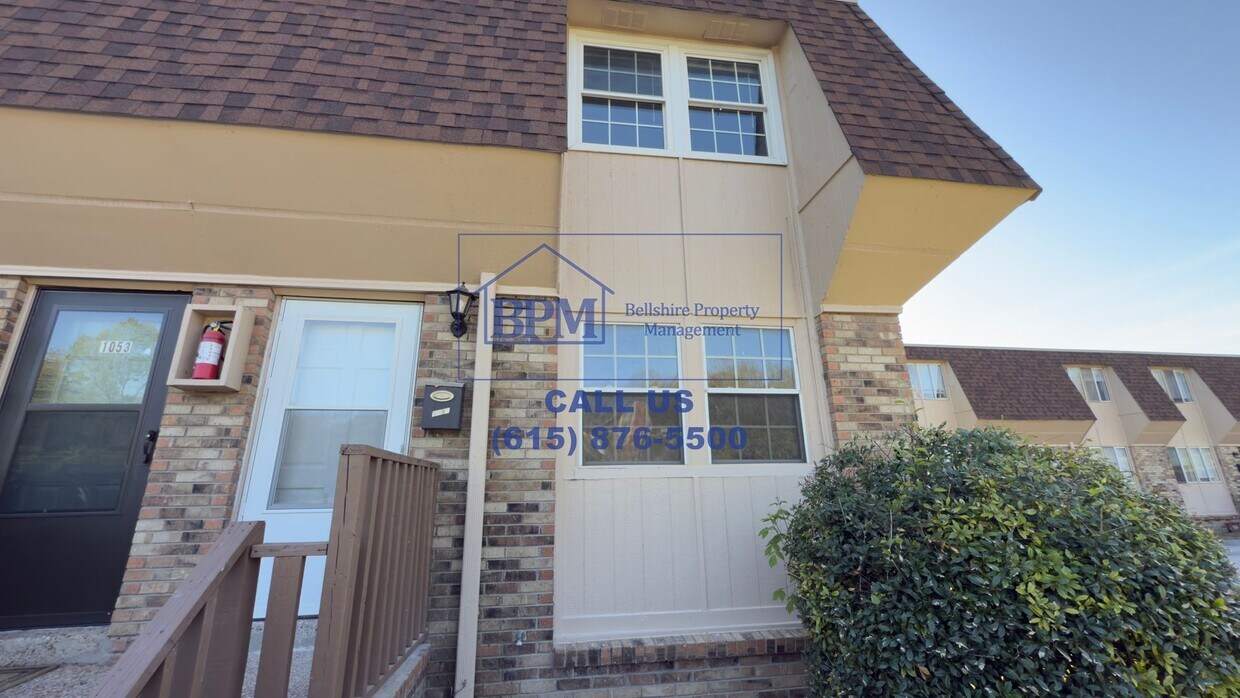 Primary Photo - Welcome to this beautifully updated 2-bedr...