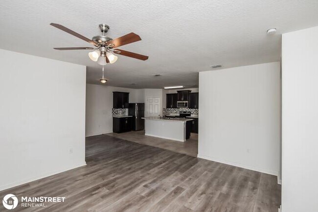 Building Photo - 1125 SWISS POINTE LN, ROCKLEDGE, FL 32955