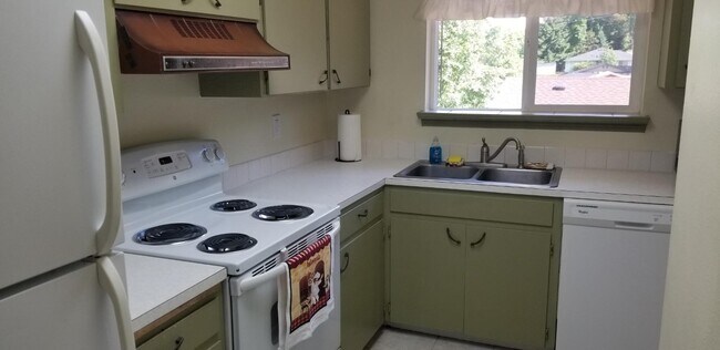 Foto del edificio - 509 Constitution Ave S