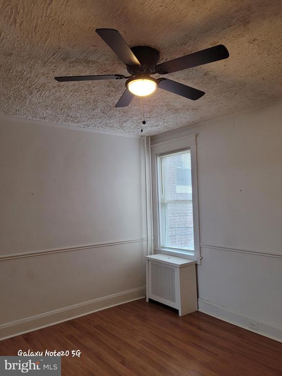 Building Photo - 5632 Belair Rd