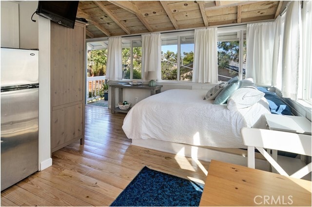 Foto del edificio - 34556 Calle Naranja