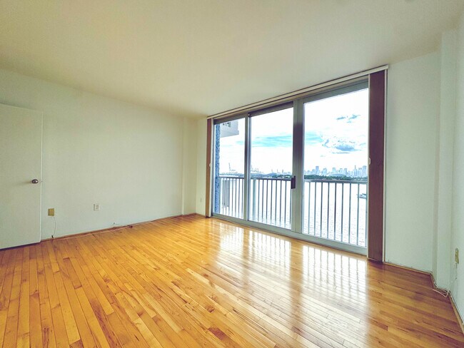 Foto del edificio - 800 West Ave