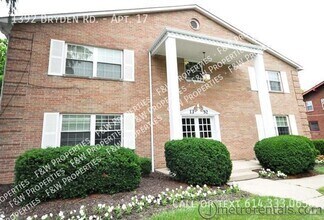 Building Photo - 1392 Bryden Rd