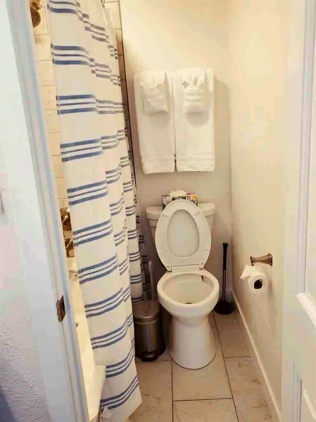 Foto del edificio - Long Term Rental- Summit Yacht Club 15K