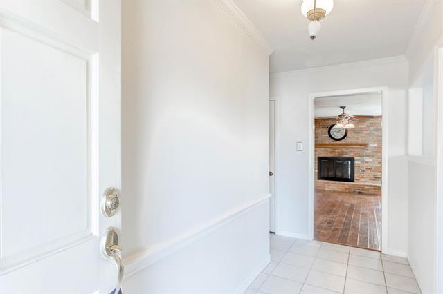 Foto del edificio - 5313 Susan Lee Ln