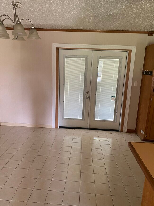 Foto del edificio - 223 Driftwood Dr