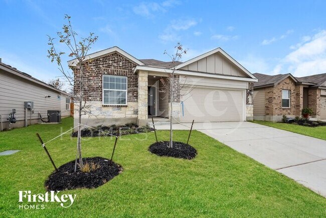 Building Photo - 4519 Meadowland Pl