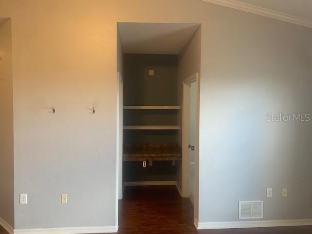 Foto del edificio - 2402 Courtney Meadows Ct