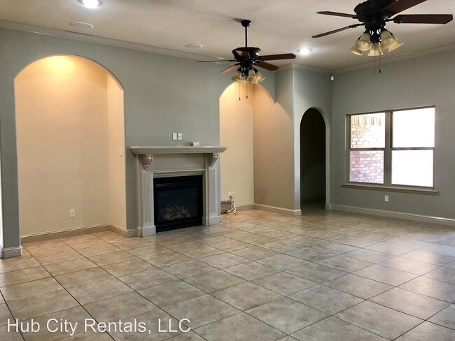 Building Photo - 4 br, 2 bath House - 6406 93rd Street