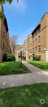 Building Photo - 6926 S Oglesby Ave