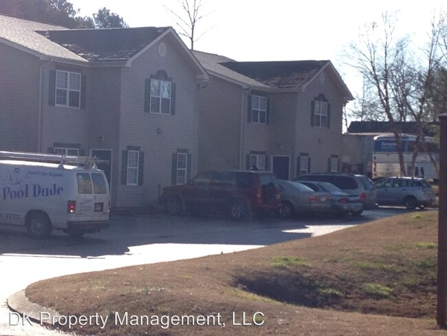 Building Photo - 200 Battlefield Pkwy
