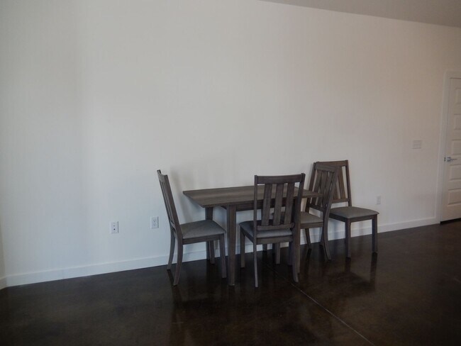 Foto del edificio - 1205 Bainbridge St