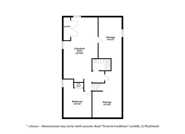 Building Photo - 8674 Spoon Dr