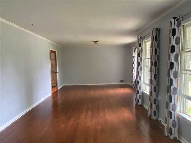 Foto del edificio - 7220 Ray Rd