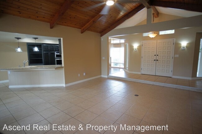 Building Photo - 3 br, 2 bath House - 9409 High Oak Dr