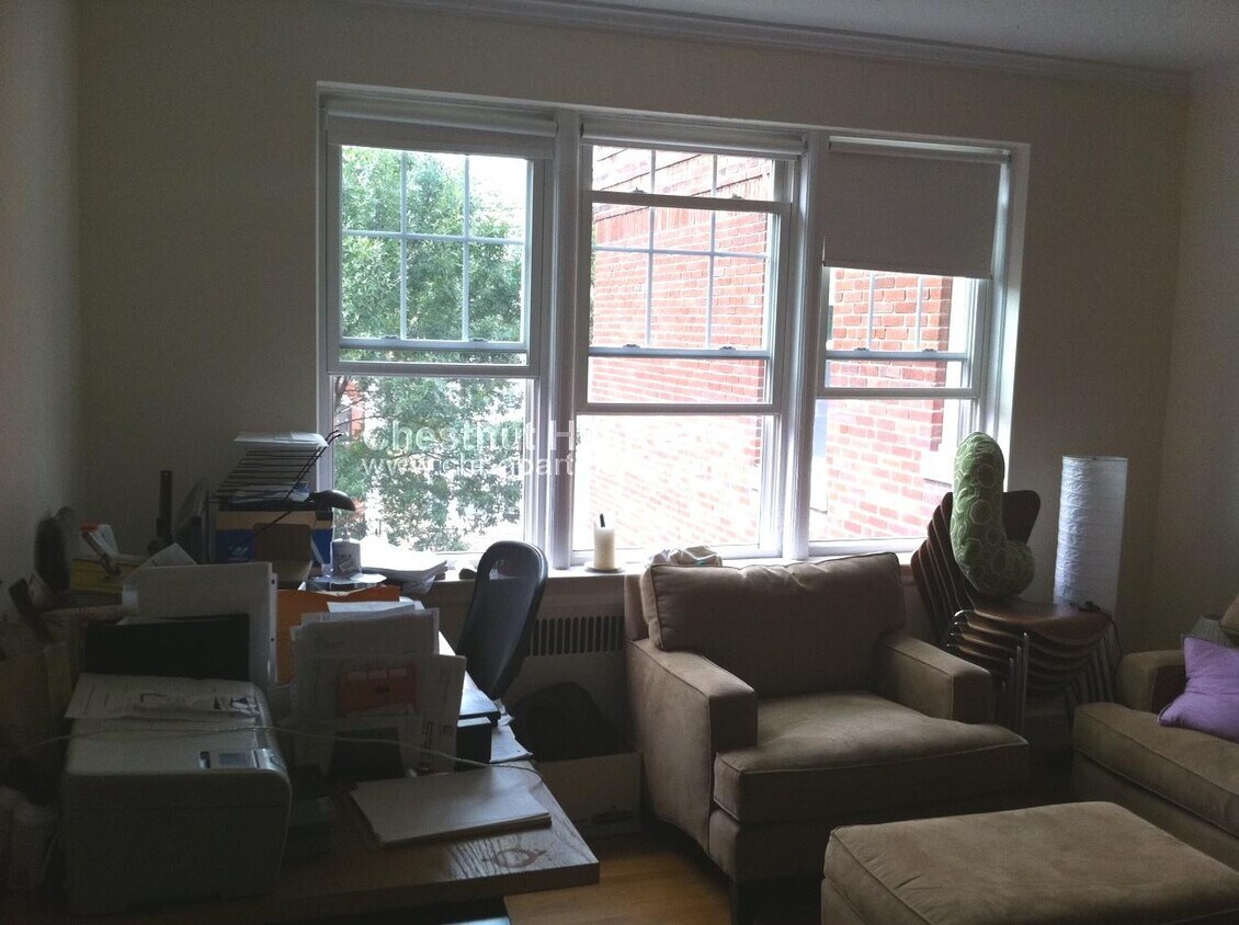 75 Kilsyth Rd Unit 11, Boston, MA 02135 | Apartments.com