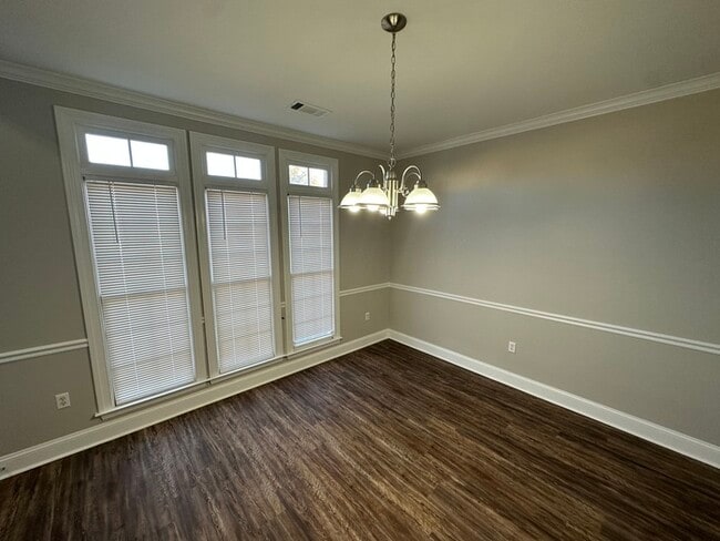 Building Photo - 7713 Antigua Dr