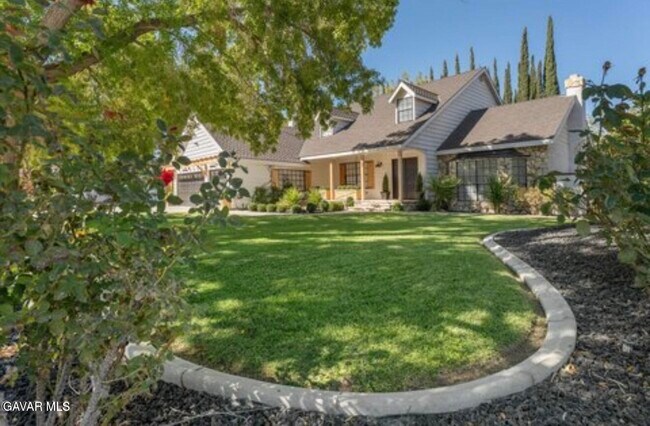 Building Photo - 2729 Parton Cir