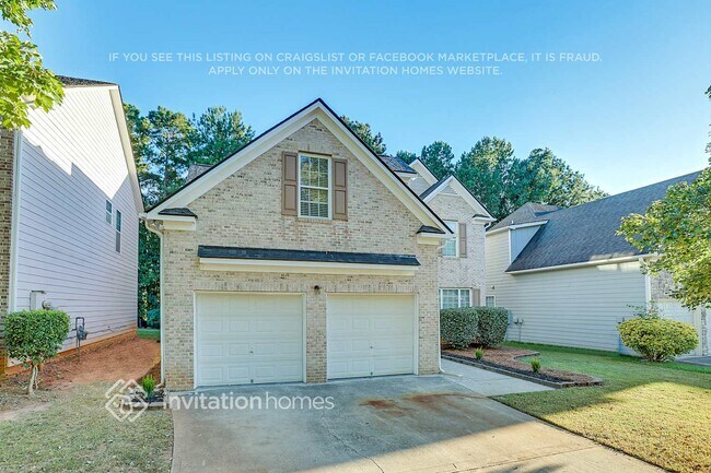 Foto del edificio - 114 Shadow Creek Ct
