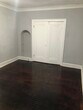 Foto principal - 1604 W 81st St