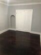 Primary Photo - 1604 W 81st St