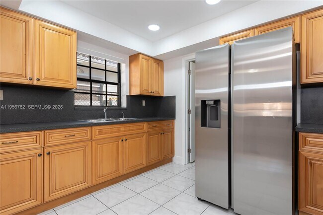 Foto del edificio - 2615 SW 32nd Ct