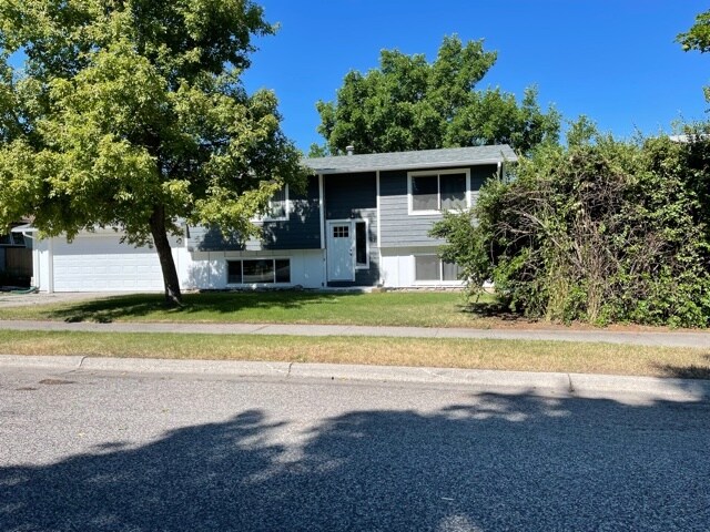Primary Photo - 421 N 17th Ave