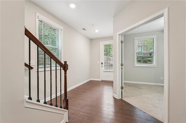 Foto del edificio - 747 Topsail Ln