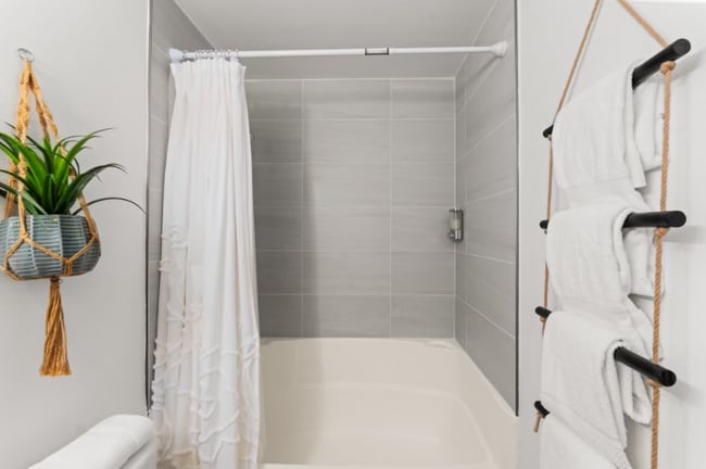 Building Photo - 61600 Palm Vista Dr