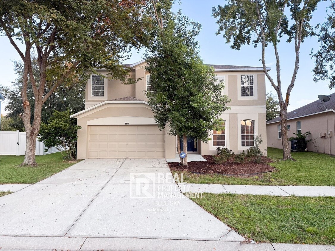 Photo - 9505 Wellstone