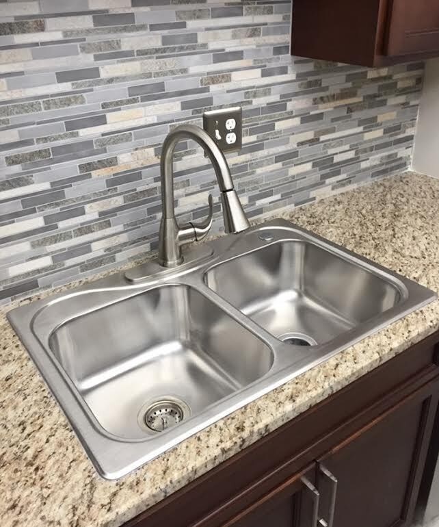 NORTH ST. PETE UPDATED CONDO Condo for Rent in Saint Petersburg, FL