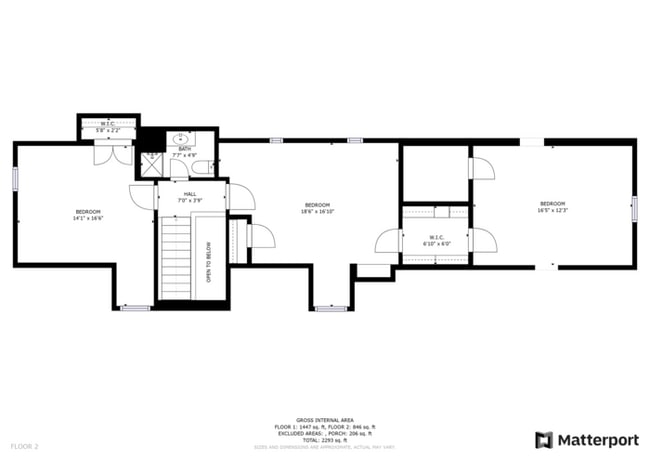 Building Photo - 387 Ita Ann Ln