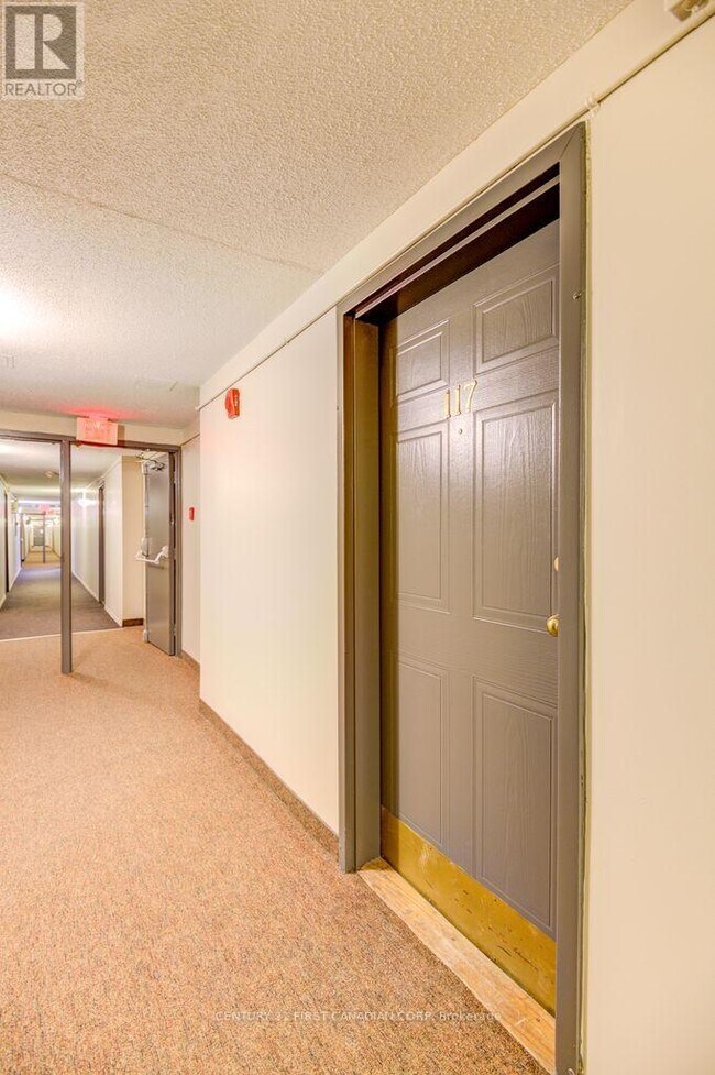 Photo du bâtiment - 148 Conway Dr