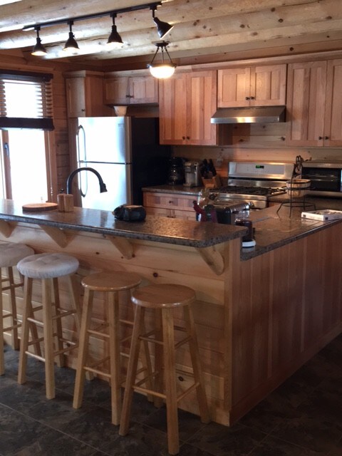 Foto del edificio - 82 Glade Cir