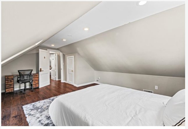 Foto del edificio - 206 E 37th St