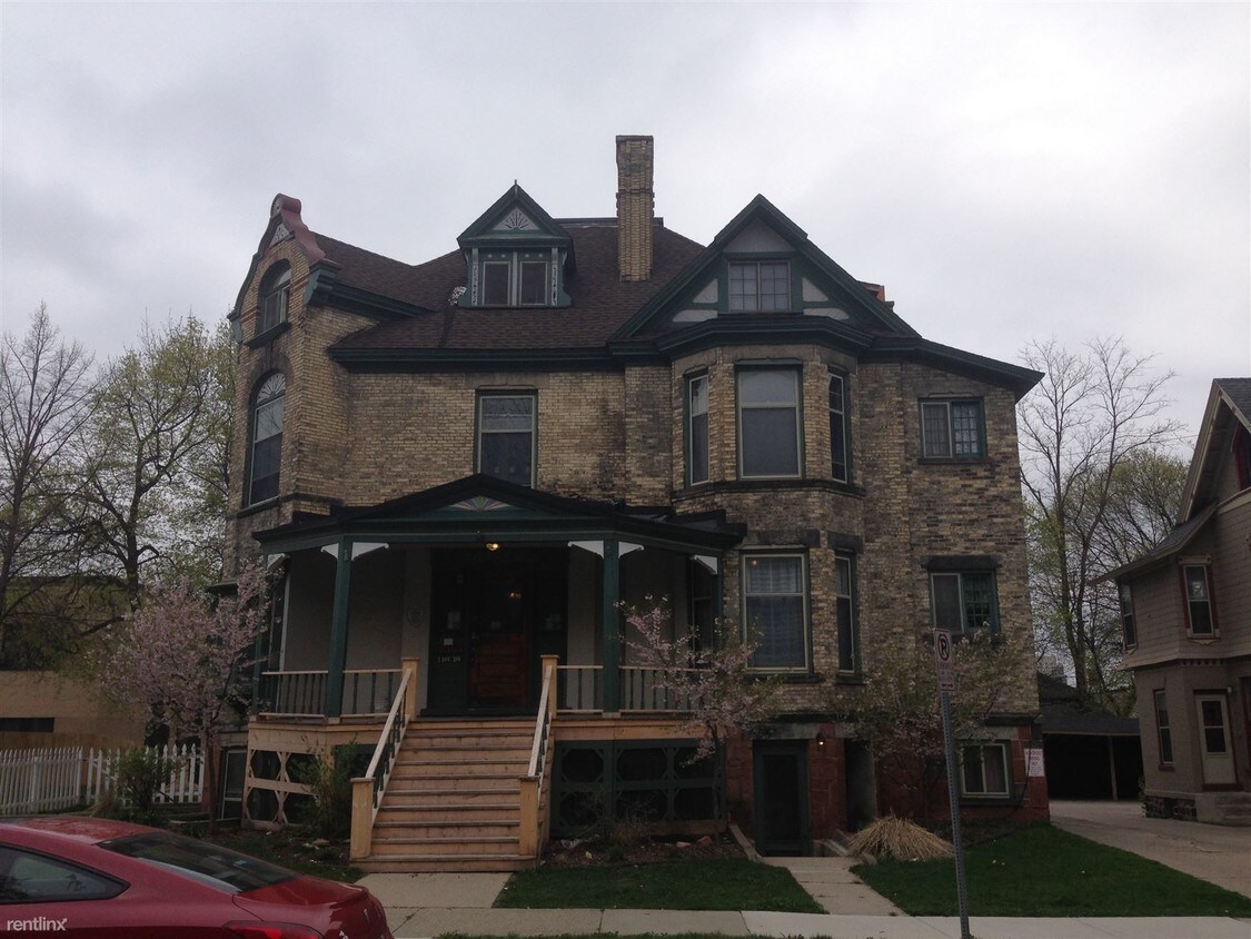Studio, 1 bath - 121 Madison Ave SE # 16 - Studio, 1 bath  - 121 Madison Ave SE # 16