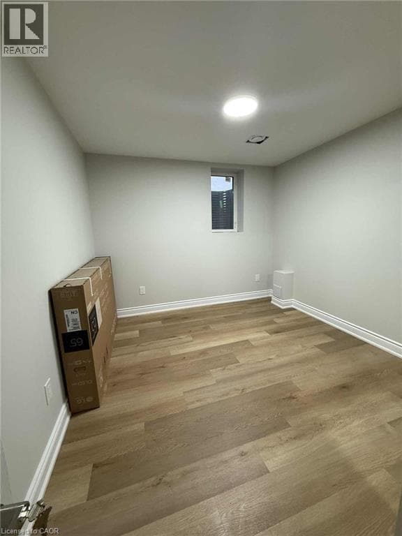 Building Photo - 9 Macklin St