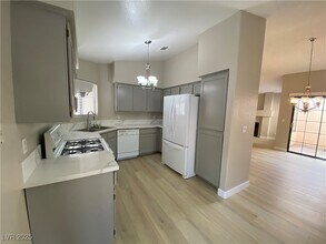 Building Photo - 376 Legacy Dr