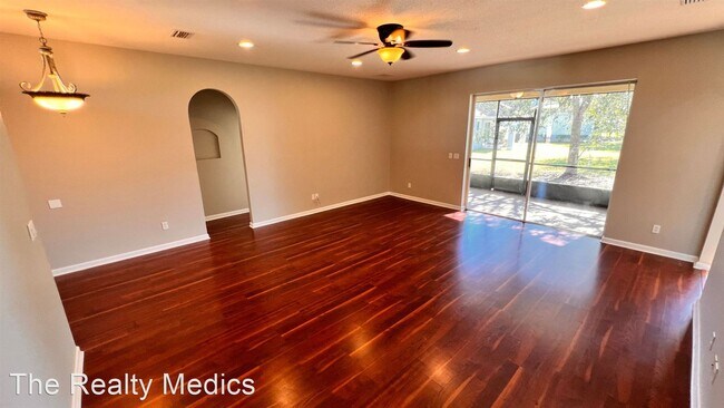 Building Photo - 3 br, 2 bath House - 105 Wedge Cir