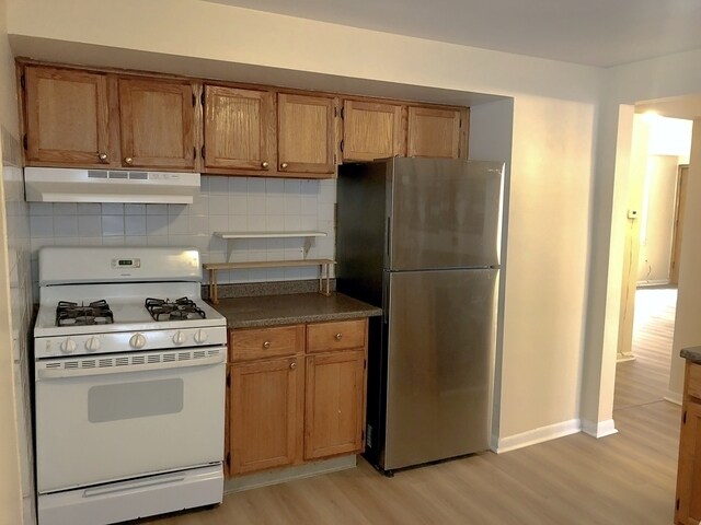 Foto del edificio - 2650 W Touhy Ave