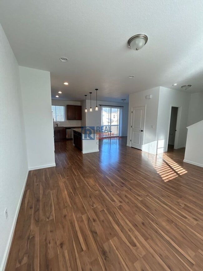 Building Photo - 5552 Canyon View Dr