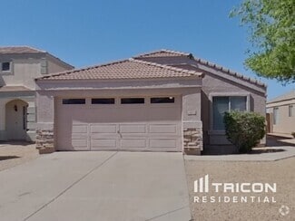 Building Photo - 10822 W Joblanca Rd