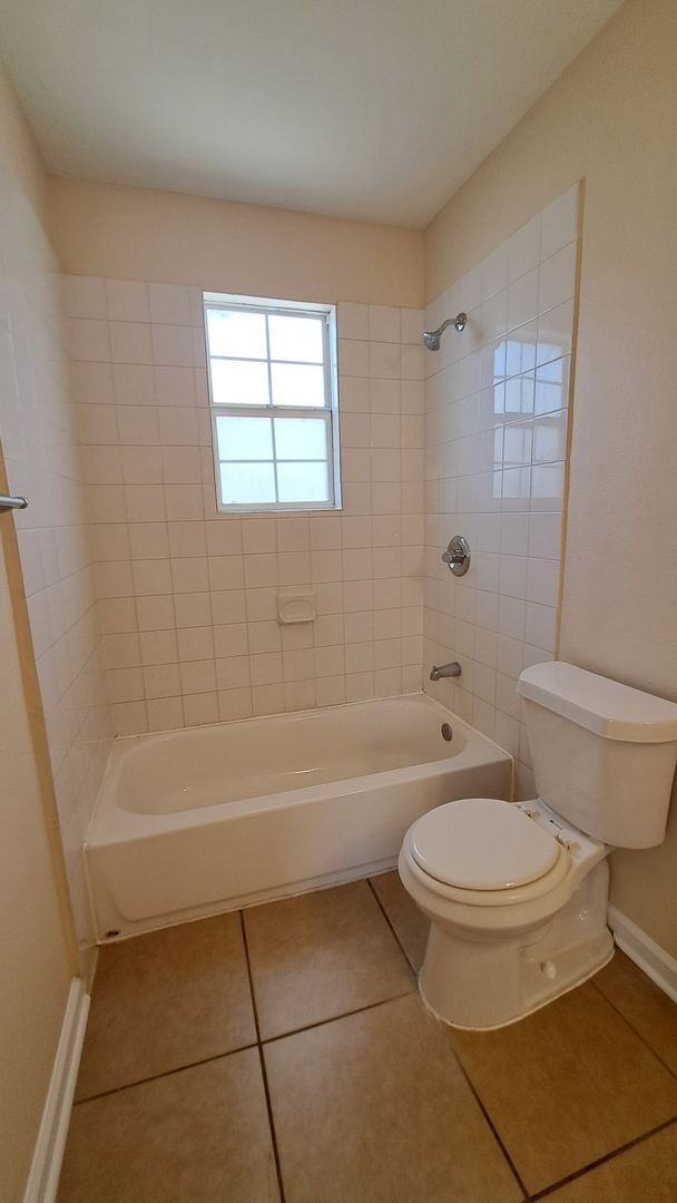 Foto del edificio - 2300 Gravier St