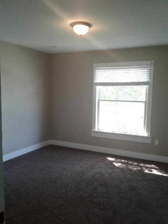 Building Photo - 428 Olive St.- Apt. B