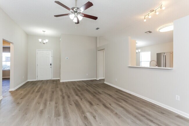 Foto del edificio - 3762 Maddie Ln