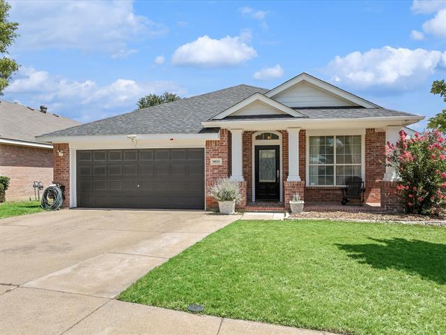 Building Photo - 9800 Autumn Sage Dr