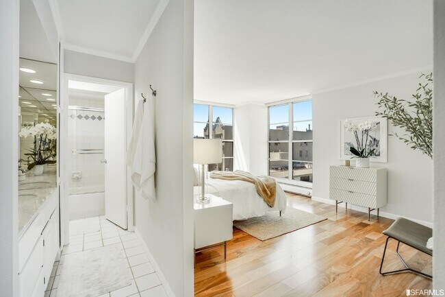 Foto del edificio - 2040 Franklin St